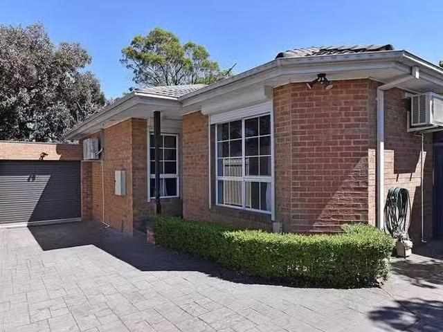 House for rent in Tullamarine, Victoria