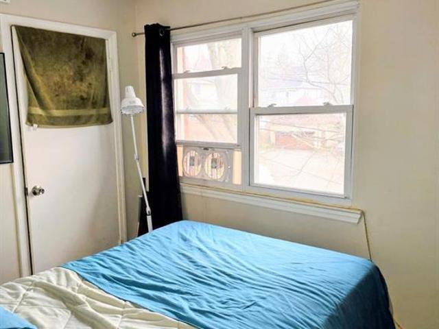 Commercial for sale in Leonia, New Jersey