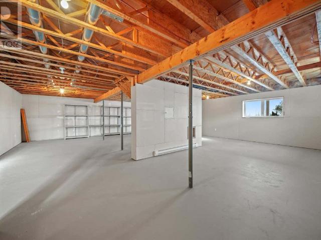 House for sale in Prince, Prince Edward Island