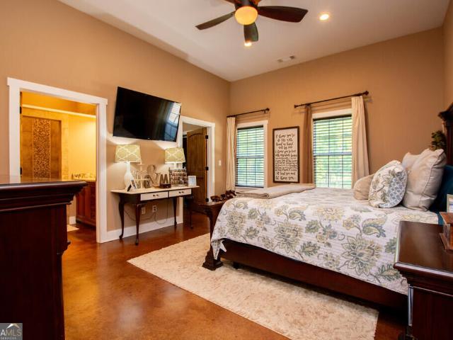 House for sale in Villa Rica, Georgia