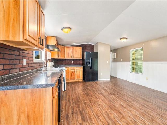 House for sale in Elmelhine, Elmer