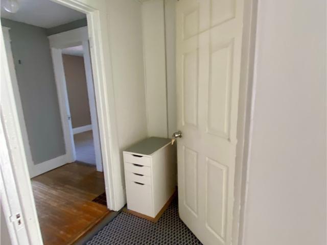 House for sale in Tonawanda, New York