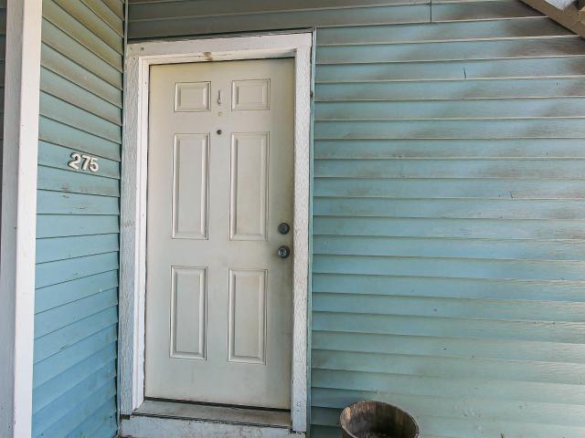 Condo for sale in Egg Harbor Township