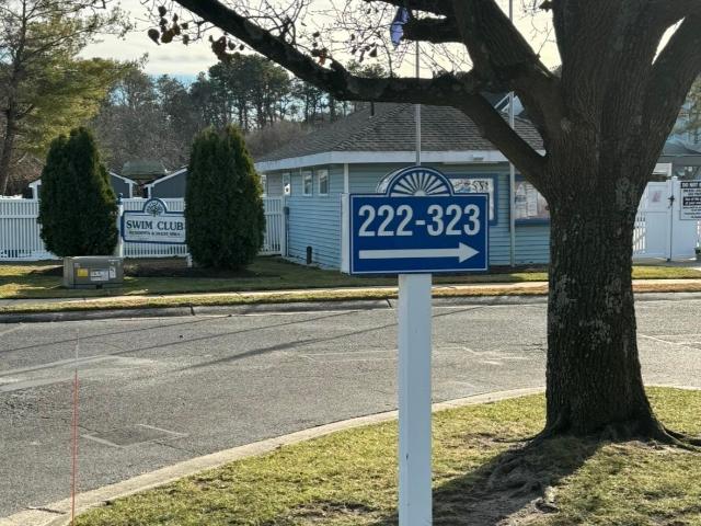 Property for rent in Egg Harbor Township, New Jersey
