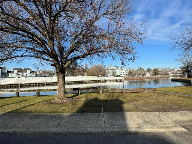 Property for rent in Egg Harbor Township, New Jersey