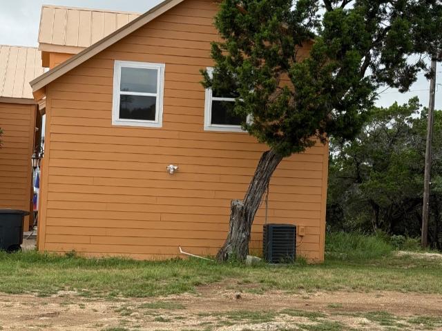 House for sale in Texas