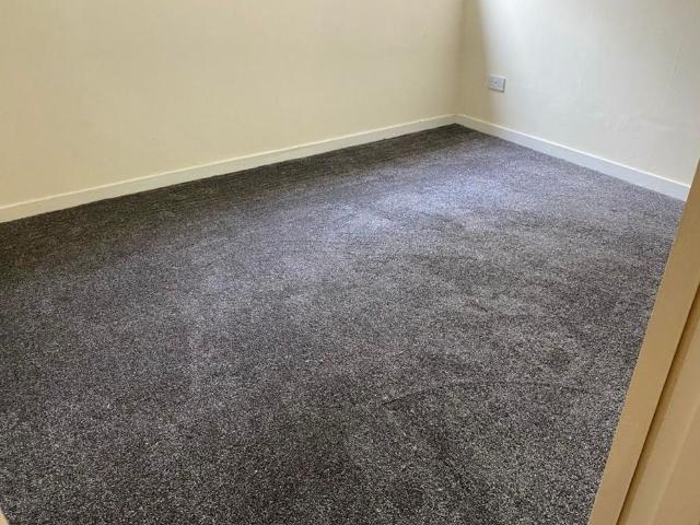 Apartment for rent in Hillpark, Scotland
