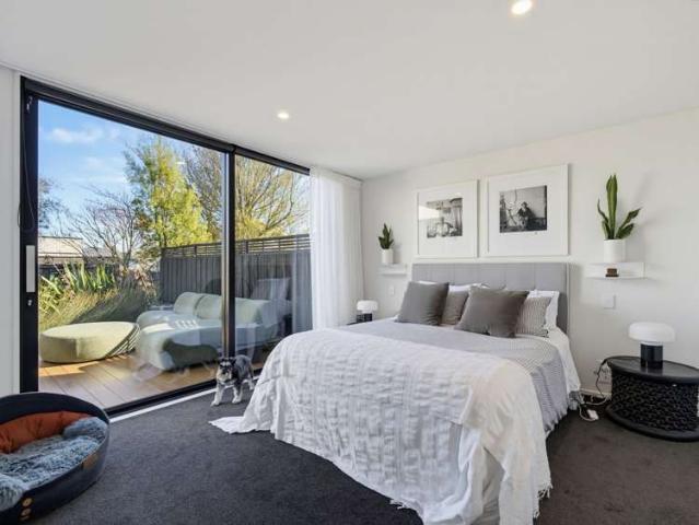 House for sale in Mairehau, Canterbury