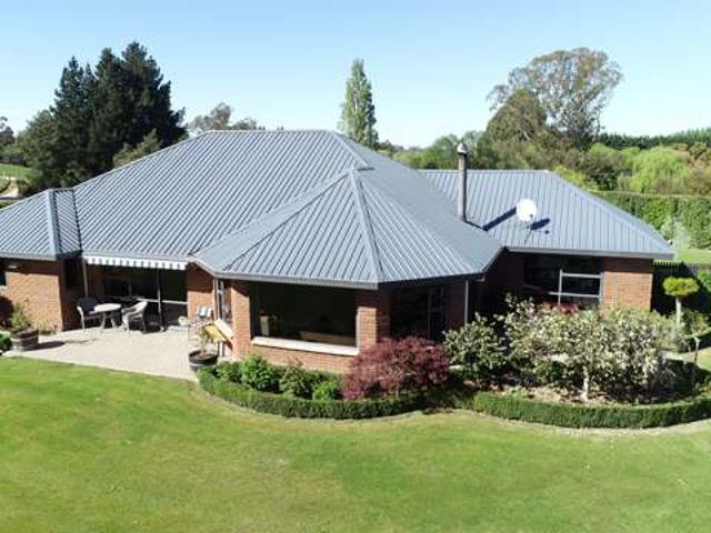 Property for sale in Weston, Waitaki District