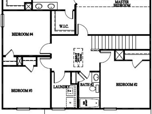 House for sale in Allenhurst, Walthourville