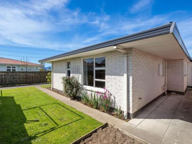 House for sale in Redwoodtown, Blenheim