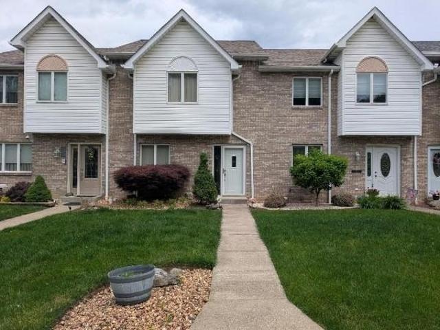 Townhouse for sale in Irwin, Pennsylvania