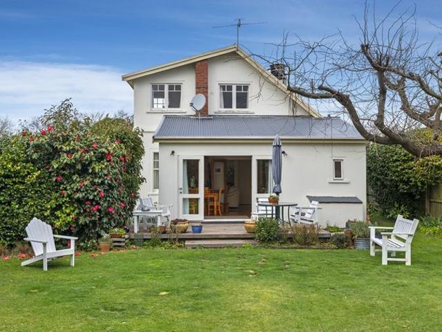 Apartment for rent in Burnside, Canterbury