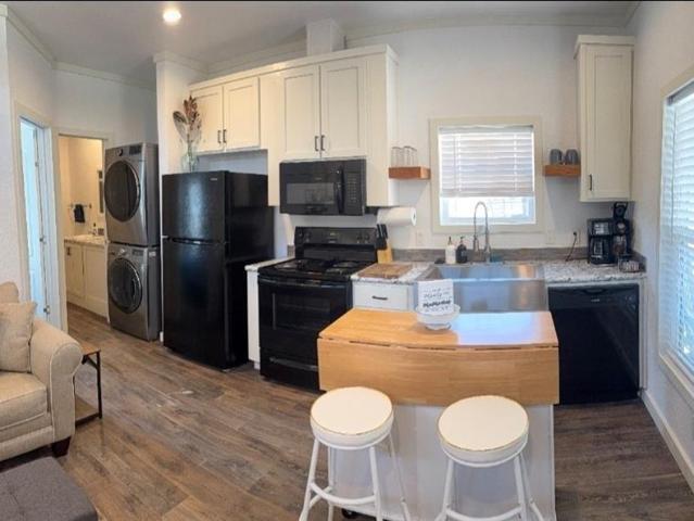 House for sale in Wood, Texas