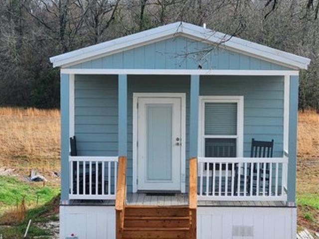 House for sale in Wood, Texas