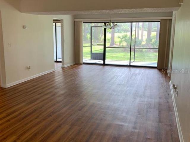 Condo for sale in Daytona Beach, Florida