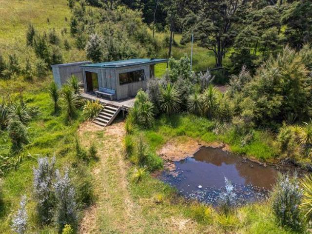 Property for sale