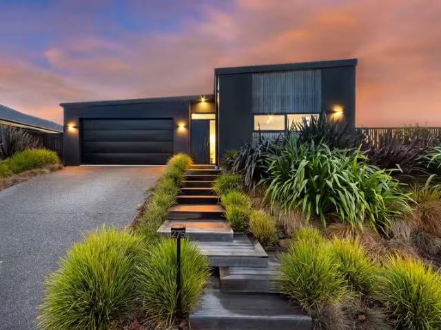 House for sale in Kaiapoi, Canterbury