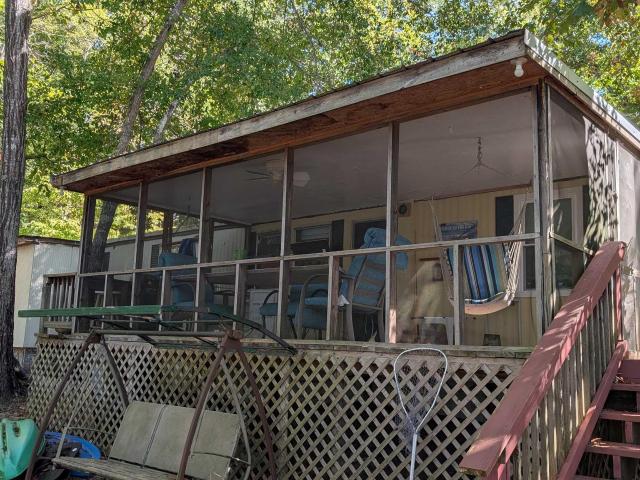 House for sale in Ridgeway, Fairfield County