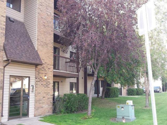Apartment for rent in Saskatoon, Saskatchewan
