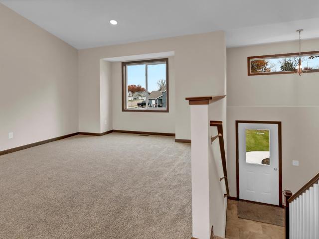 House for sale in Paynesville, Minnesota