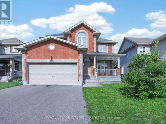 House for sale in Mulhurst Bay, Ontario