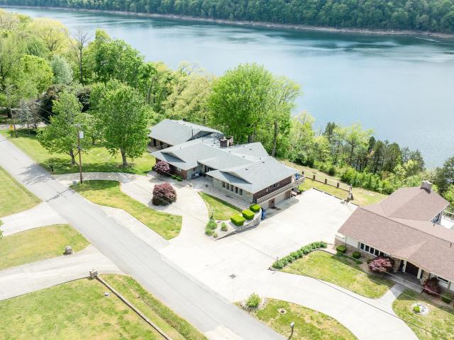 House for sale in Somerset, Kentucky