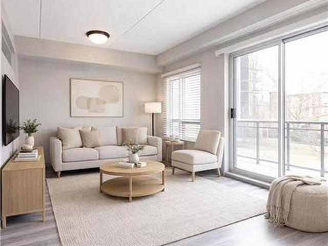 Condo for sale in Waterloo, Ontario