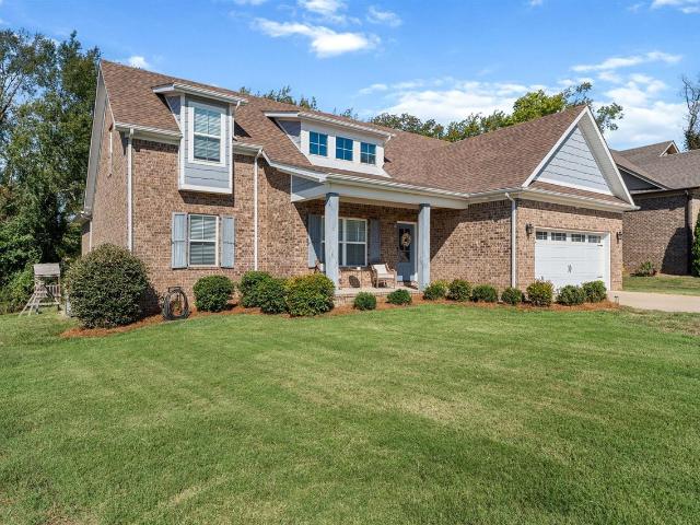 House for sale in Bowling Green, Warren County