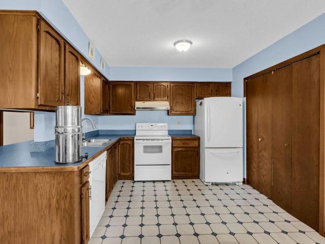 House for sale in Circle Pines, Anoka County