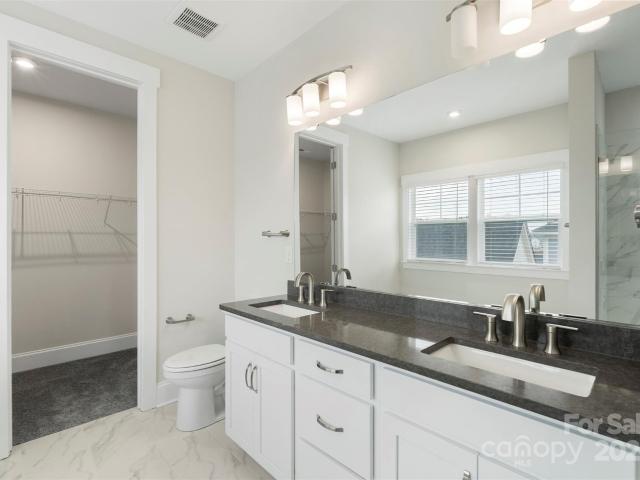 House for sale in Rock Hill, South Carolina