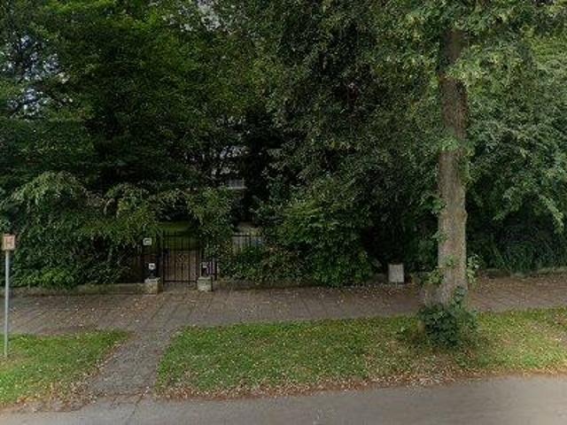Appartement location à Brussel, Bruxelles