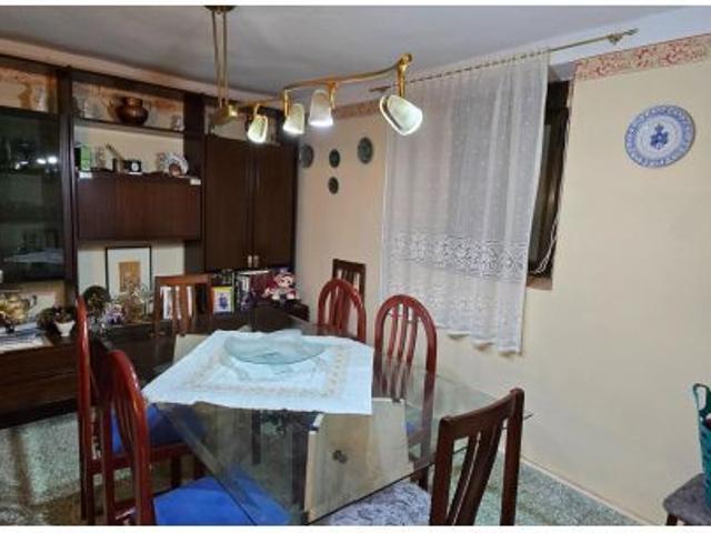 Casa en venta en Los Rábanos, Castilla y León