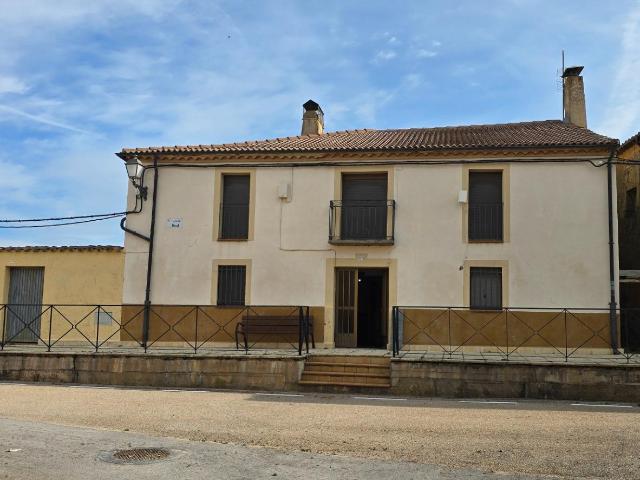 Casa en venta en Los Rábanos, Castilla y León