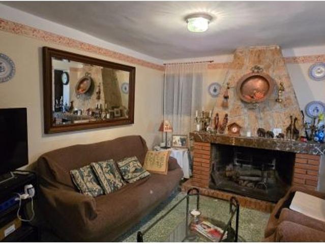 Casa en venta en Los Rábanos, Navalcaballo