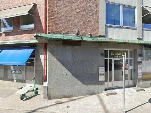 Lokal till salu i Borås, Västra Götaland