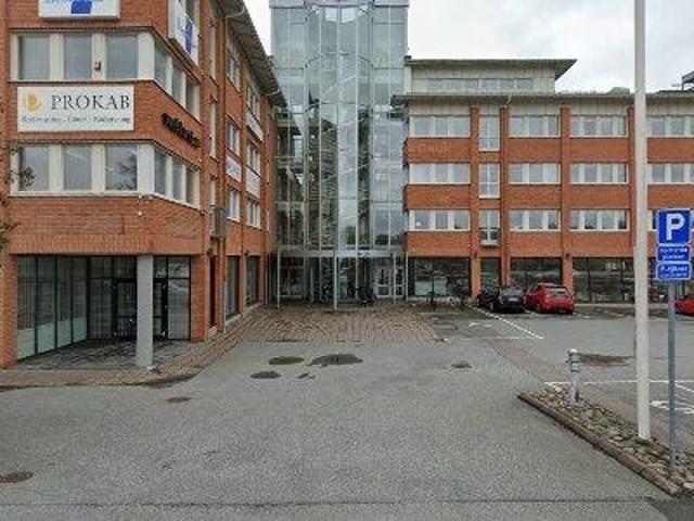 Lokal hyra i Göteborg, Västra Götaland
