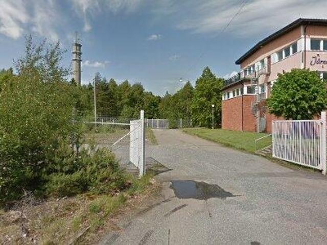 Lokal hyra i Göteborg, Västra Götaland