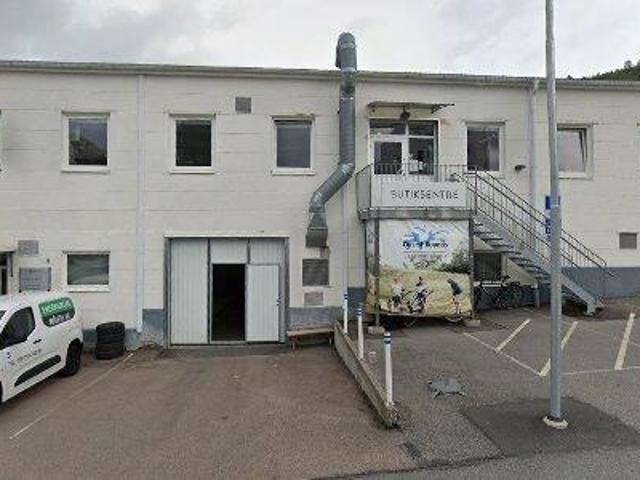 Lokal hyra i Mölndal, Västra Götaland
