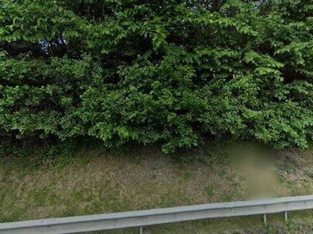 Lokal hyra i Mölndal, Västra Götaland