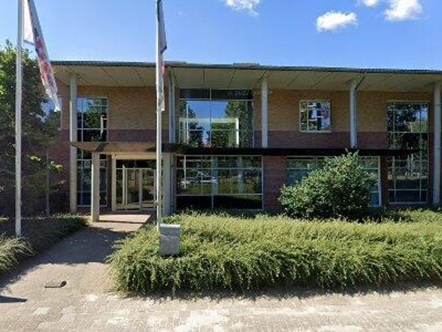 Bedrijfspand te huur in Breda, Noord Brabant