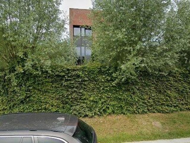 Bureau location à Roeselare, West-Vlaanderen