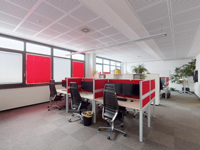 Büro mieten in Kolbermoor, Bayern