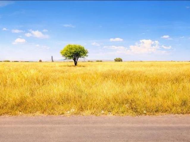 Land for sale in Rustenburg Local Municipality, Bojanala Platinum District Municipality