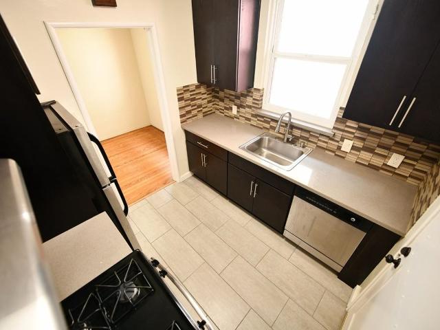 Apartment for rent in Oakland, California
