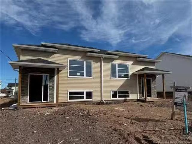 House for sale in Westmorland, New Brunswick