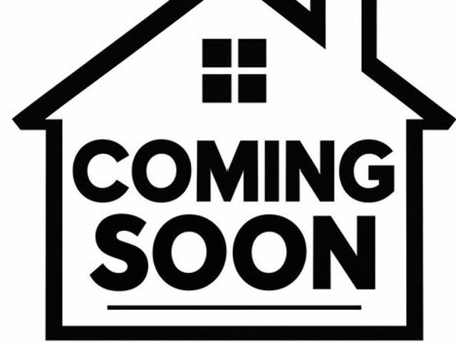 House for sale in Spotswood, New Jersey