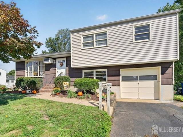 House for sale in Spotswood, Middlesex County