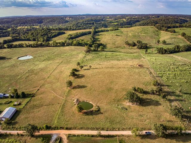 Land for sale in Ark