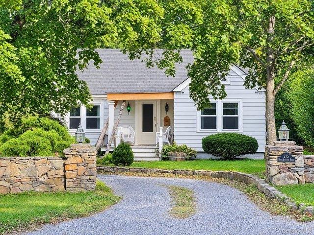 House for sale in Town of Southold, Suffolk County
